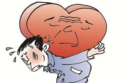 <b>神经症的类型及判断标准</b>