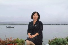 专家介绍
